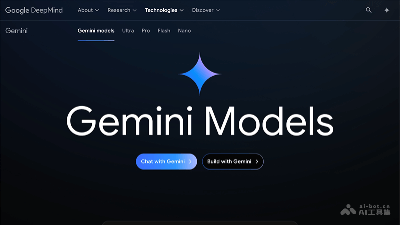 Gemini